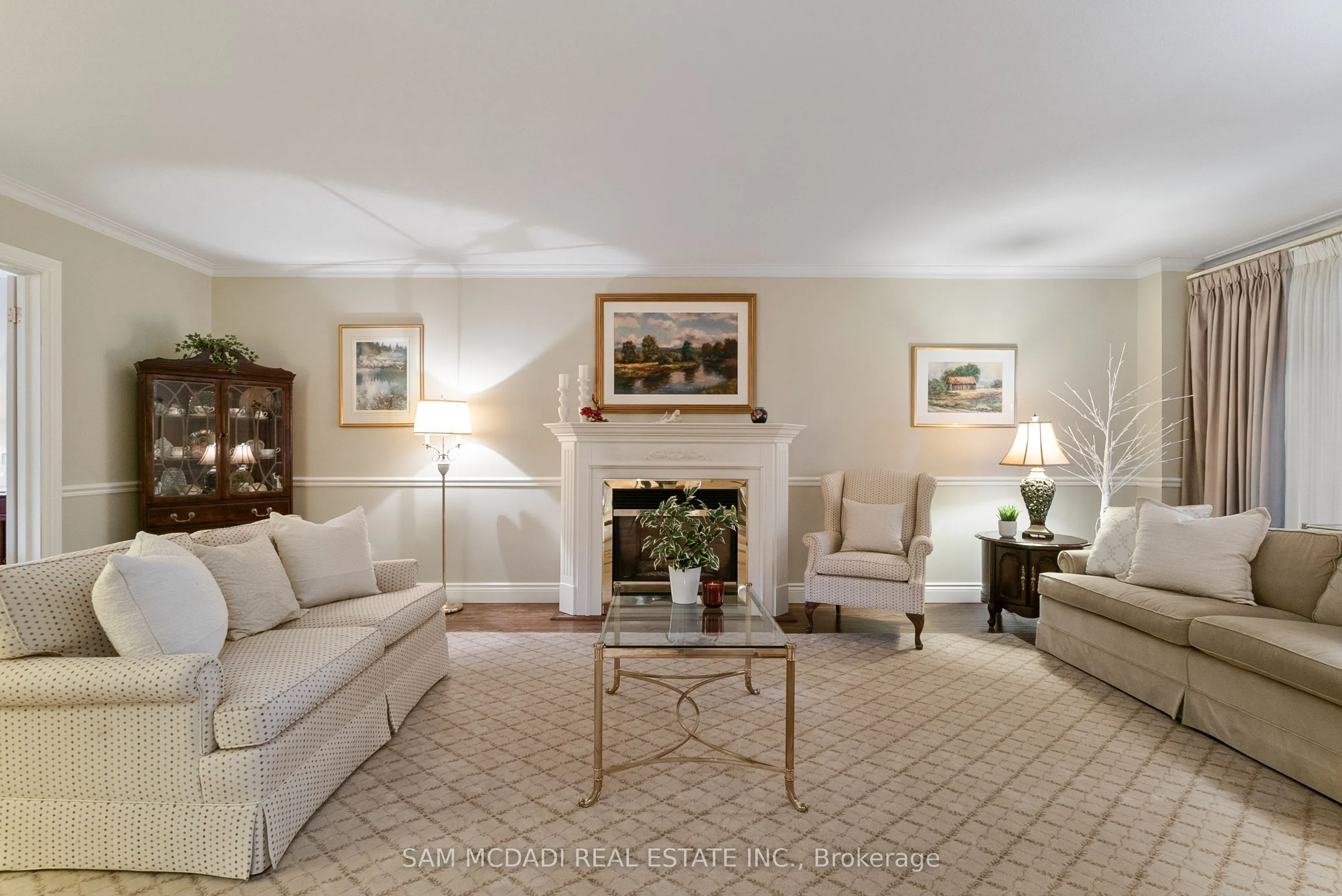 1383 Watersedge Road