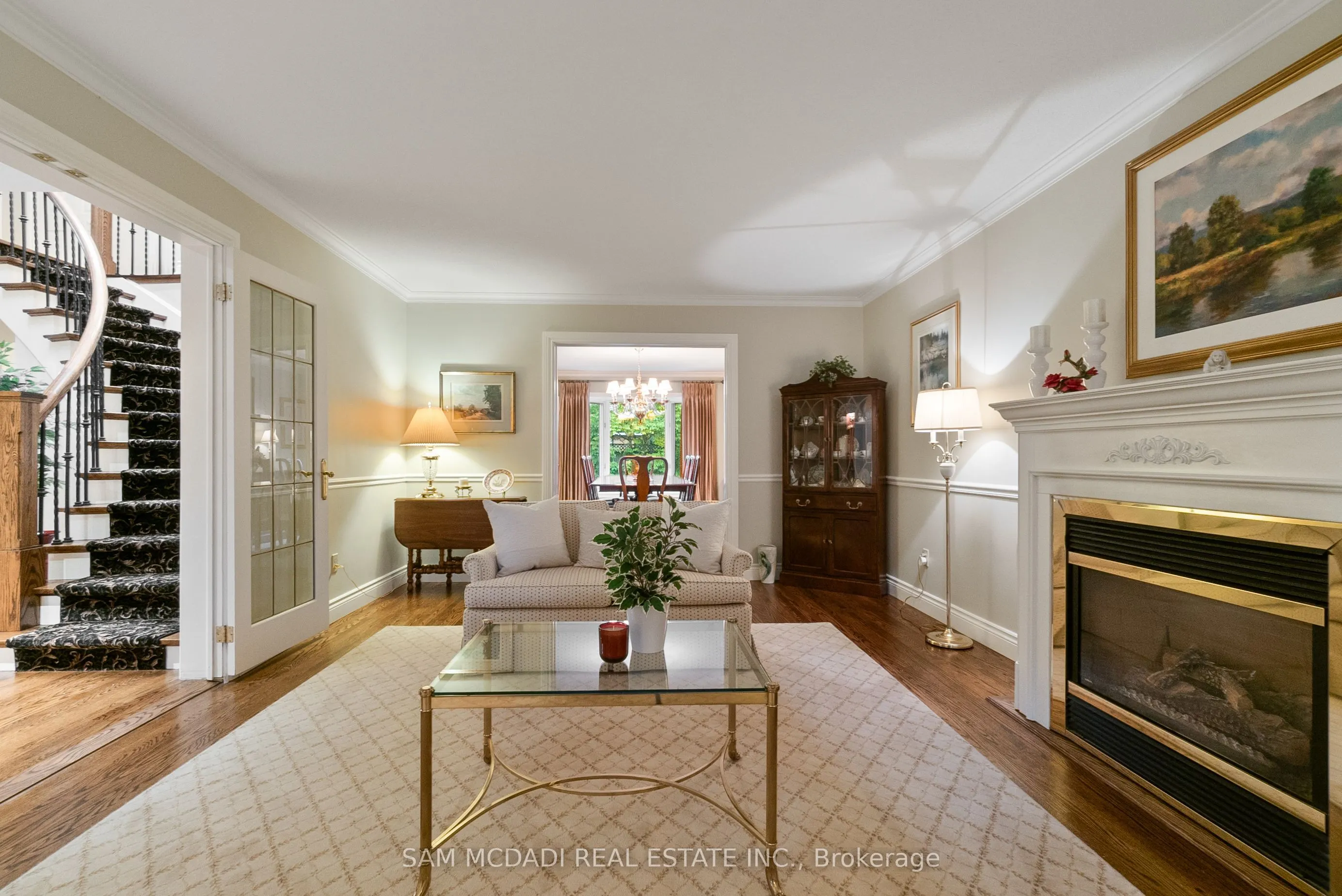 1383 Watersedge Road