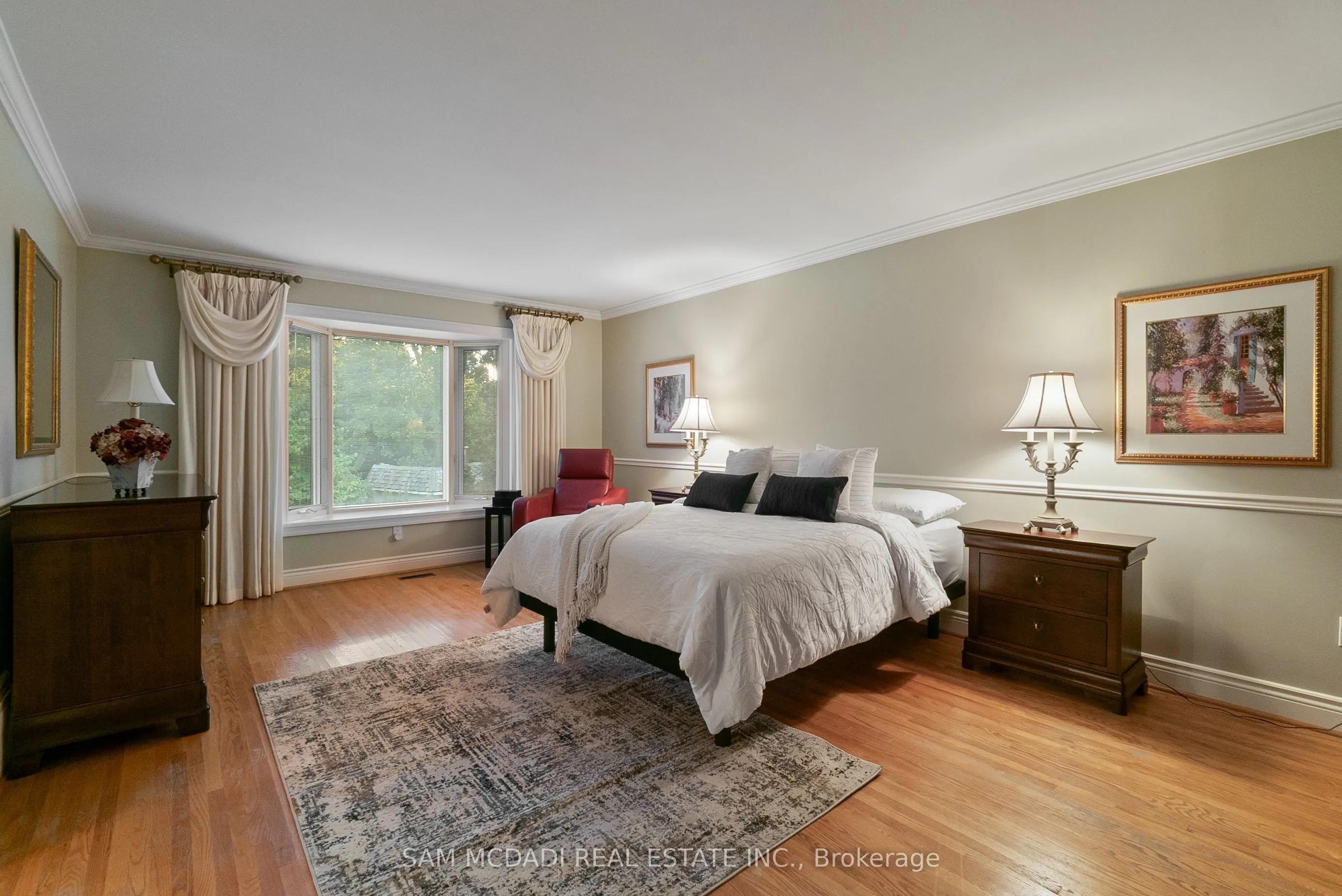 1383 Watersedge Road