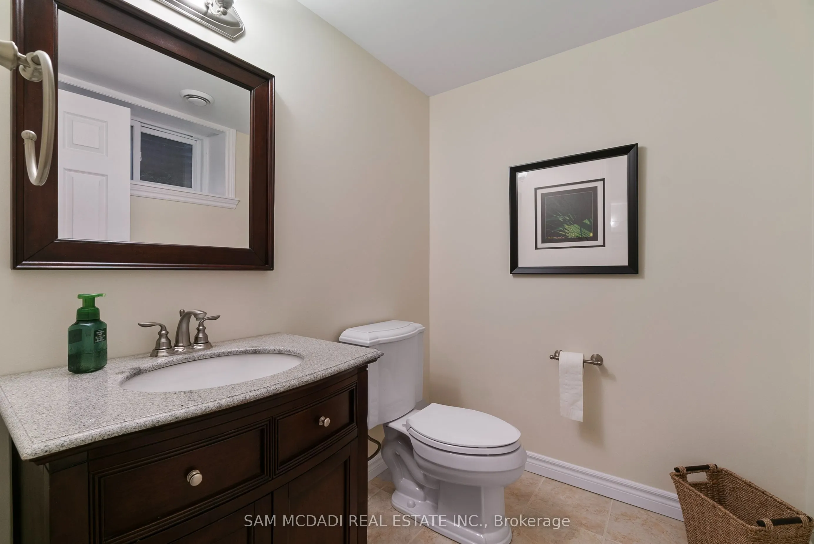 1383 Watersedge Road