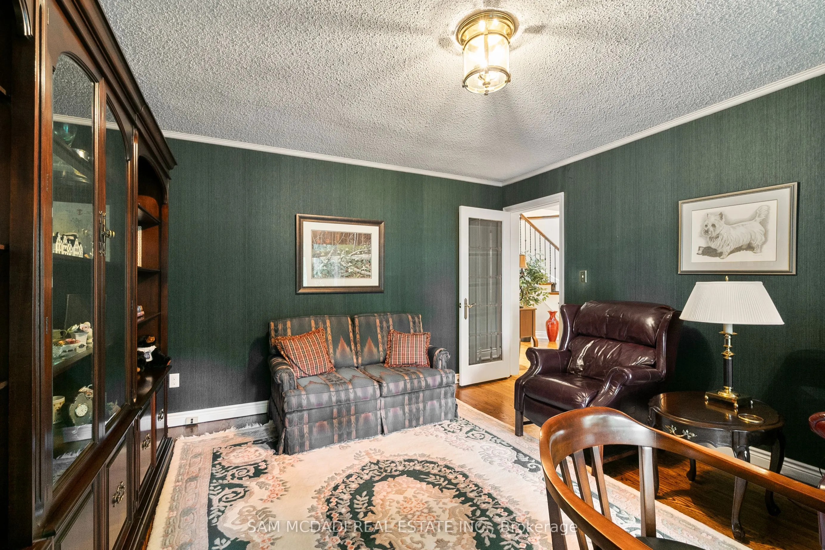1383 Watersedge Road