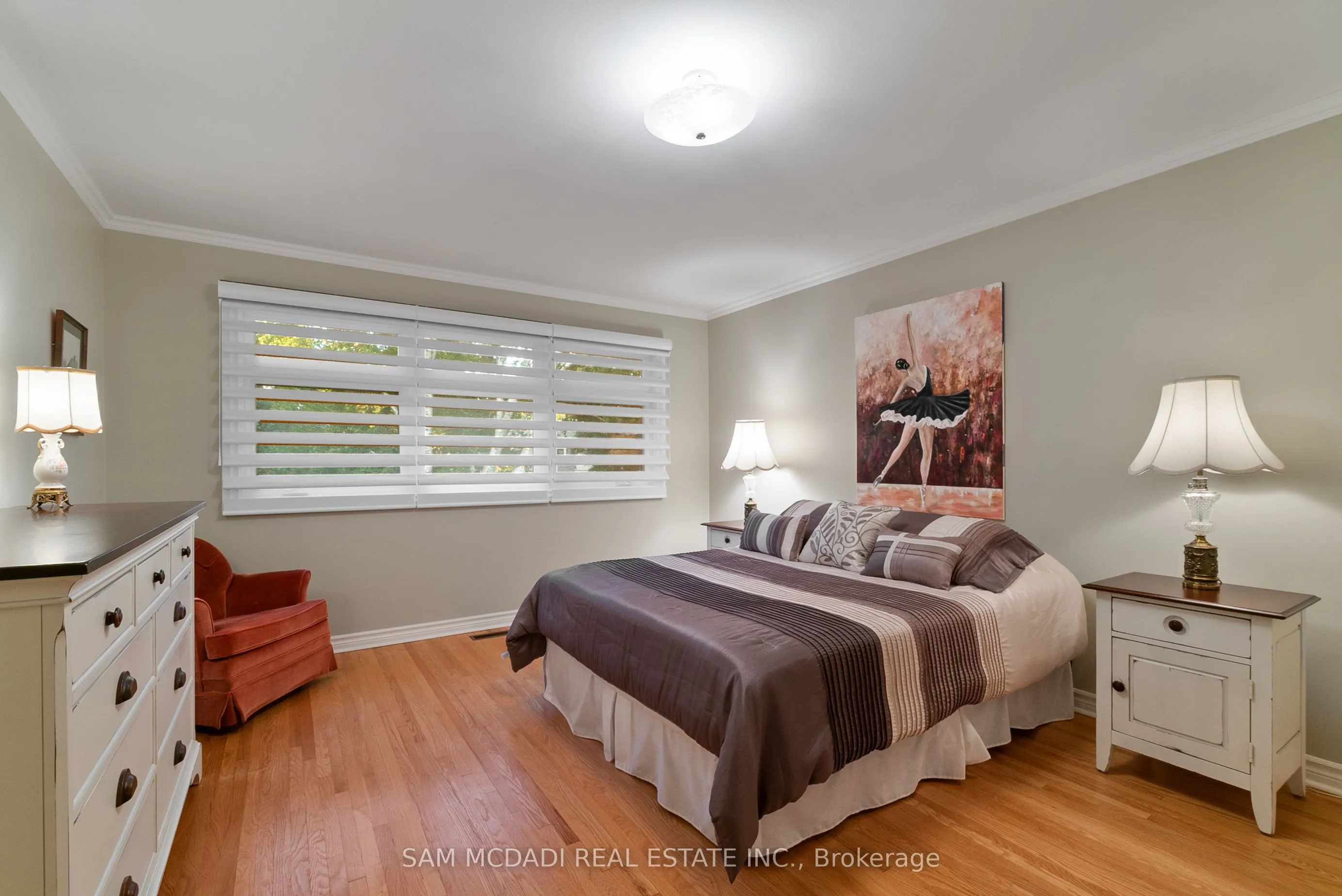 1383 Watersedge Road