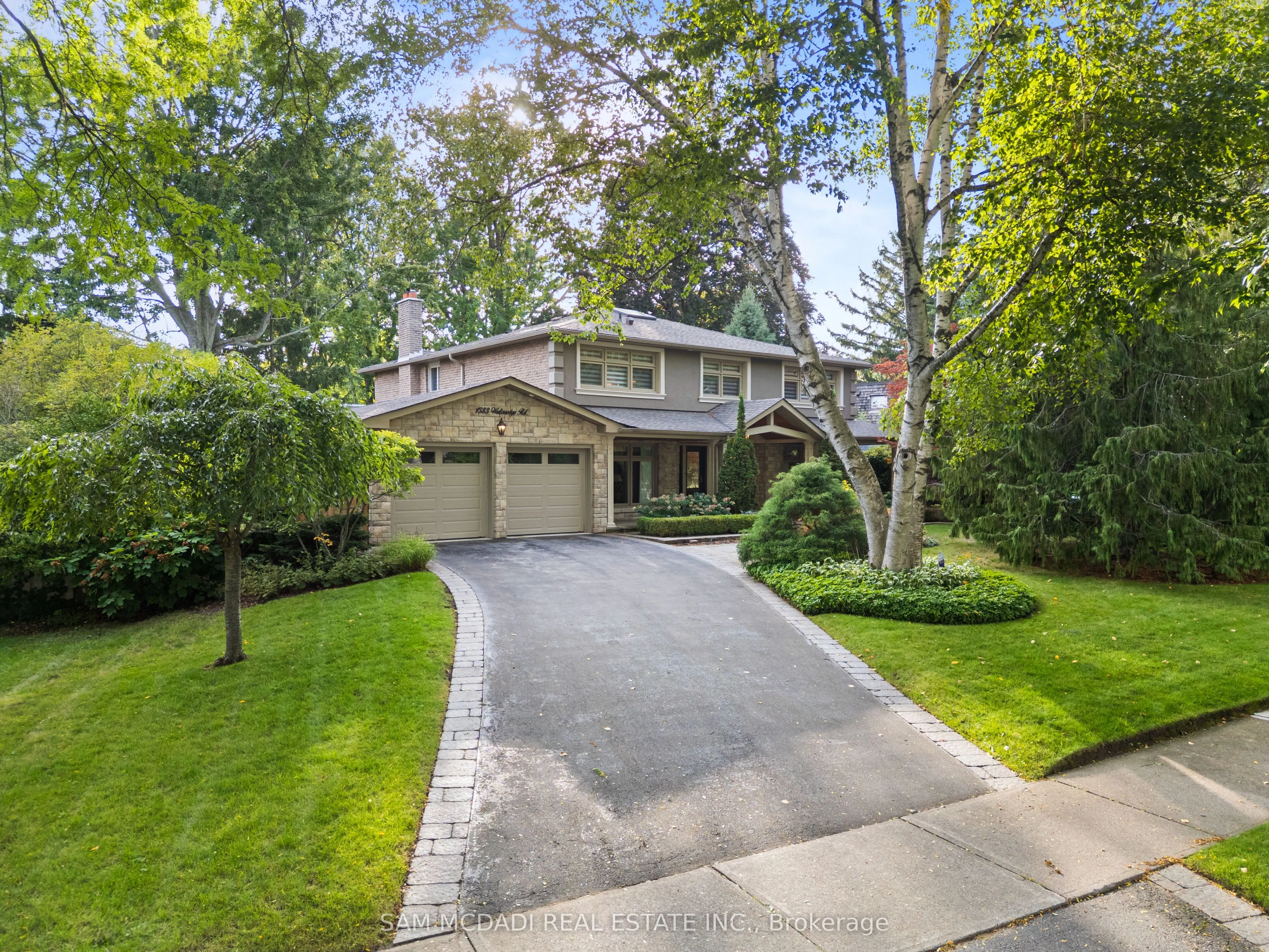 1383 Watersedge Road