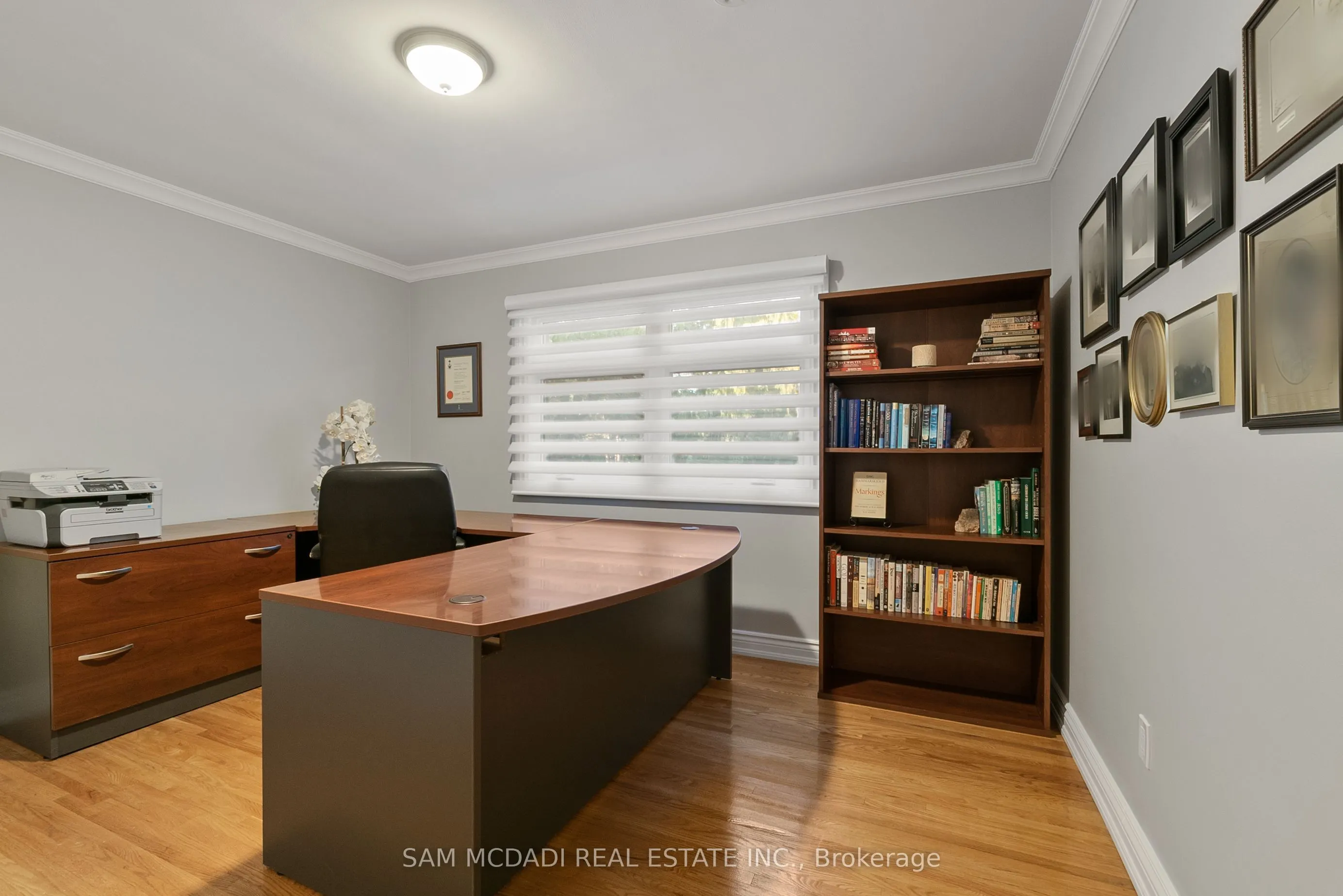 1383 Watersedge Road