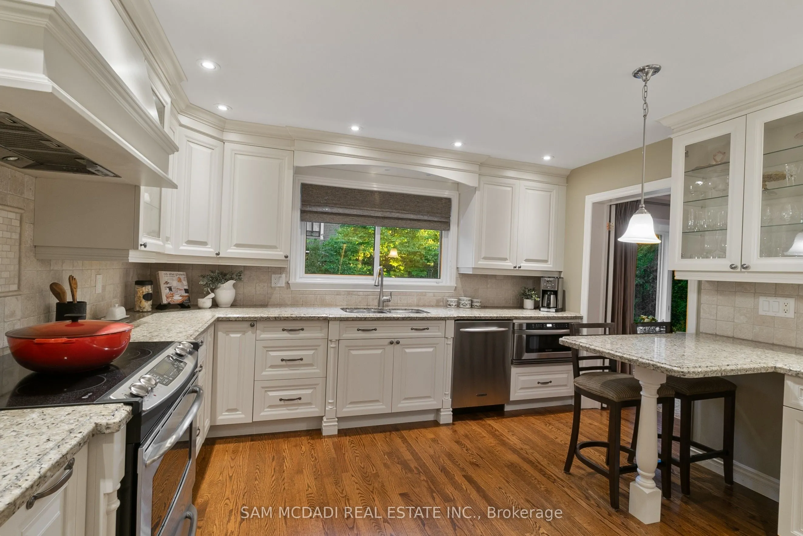 1383 Watersedge Road