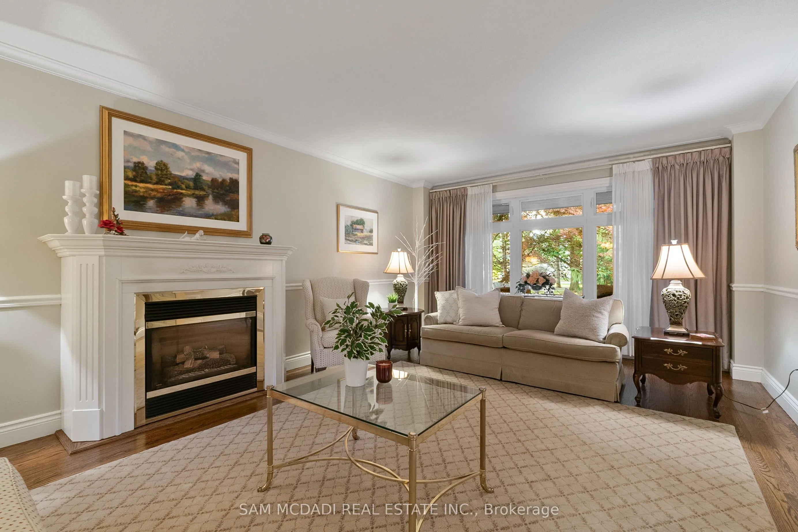 1383 Watersedge Road