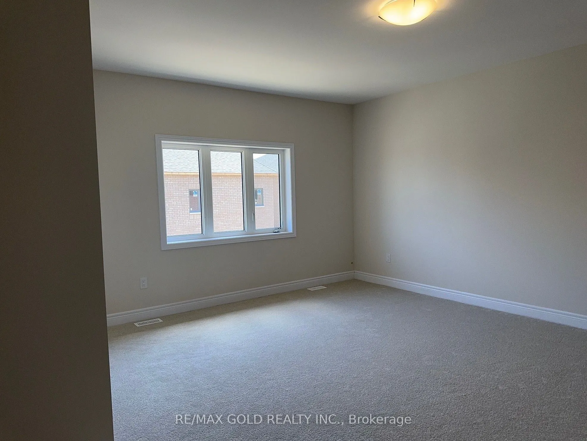 4 Michener Drive