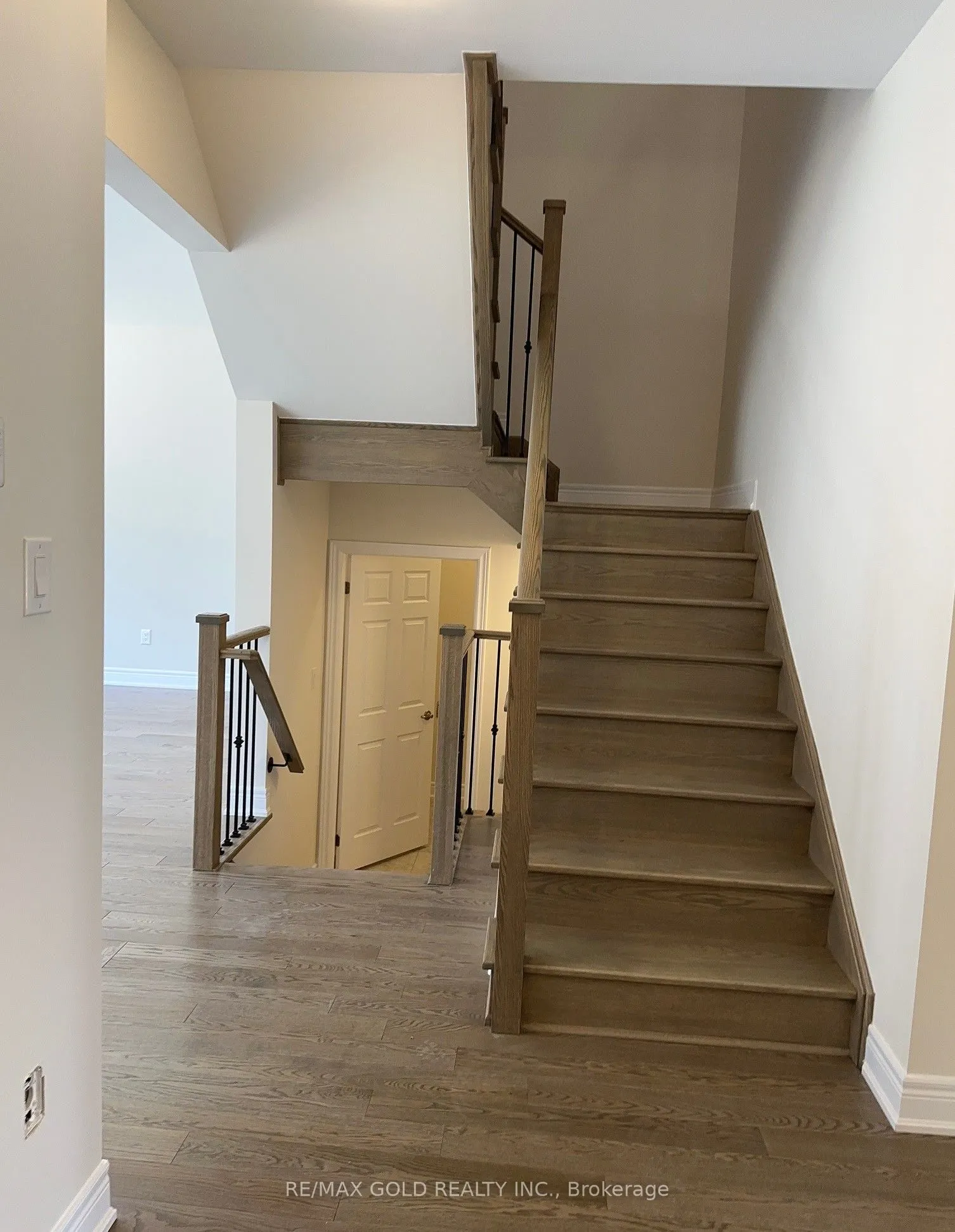 4 Michener Drive