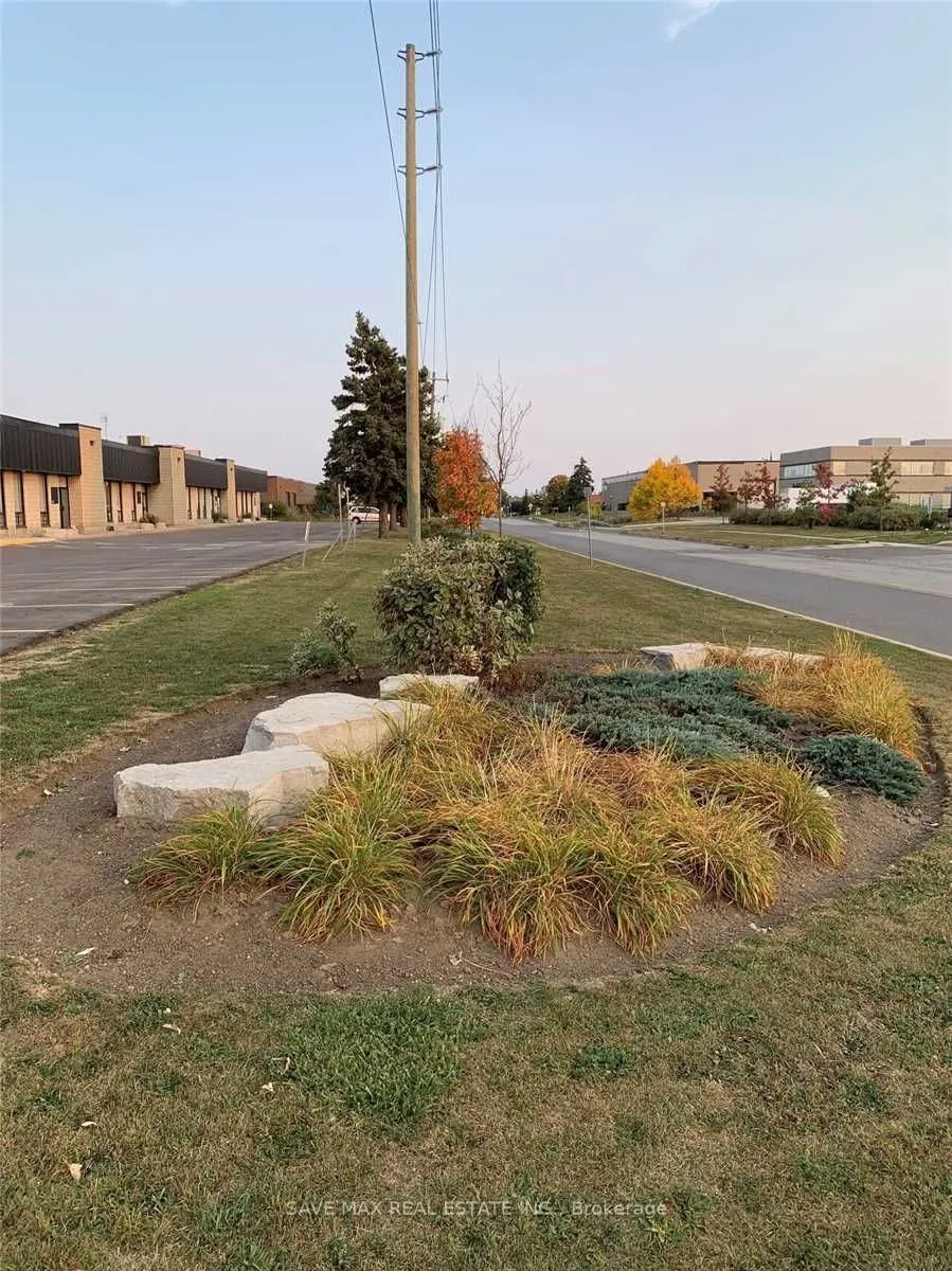 173 Glidden Road, #8