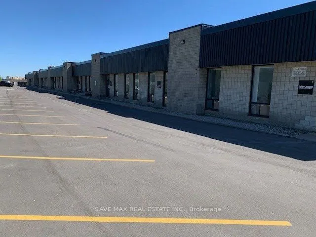 173 Glidden Road, #8