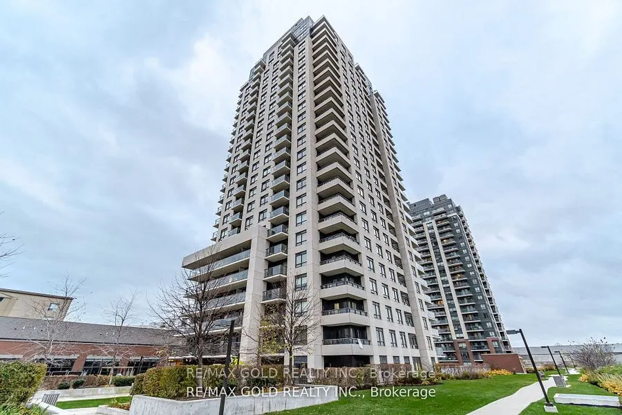 1410 Dupont Street, #325