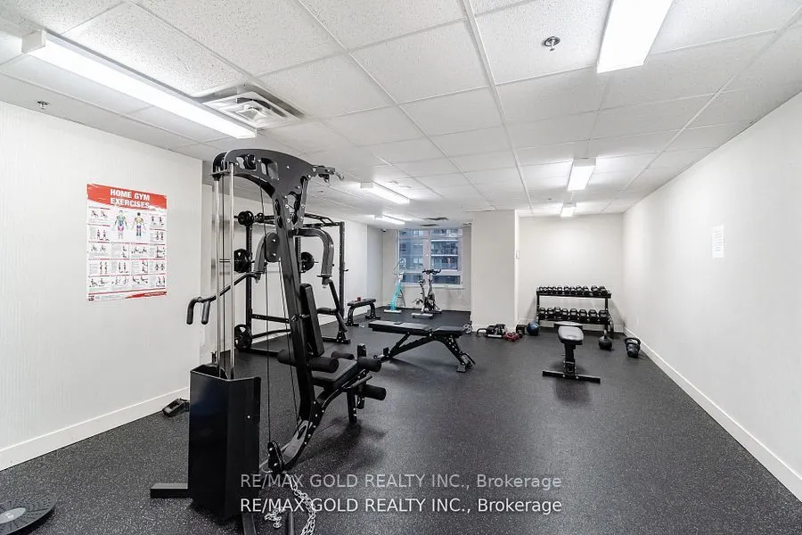1410 Dupont Street, #325