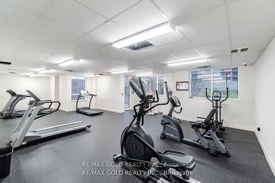 1410 Dupont Street, #325