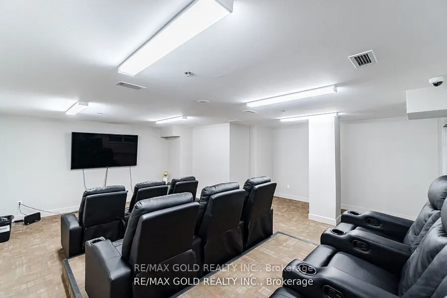 1410 Dupont Street, #325