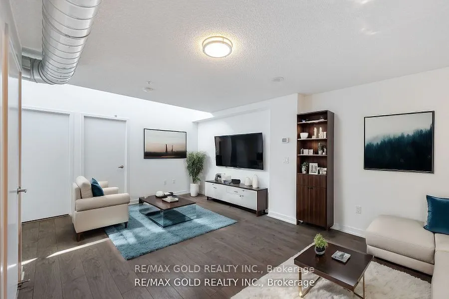 1410 Dupont Street, #325