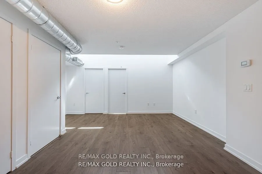 1410 Dupont Street, #325