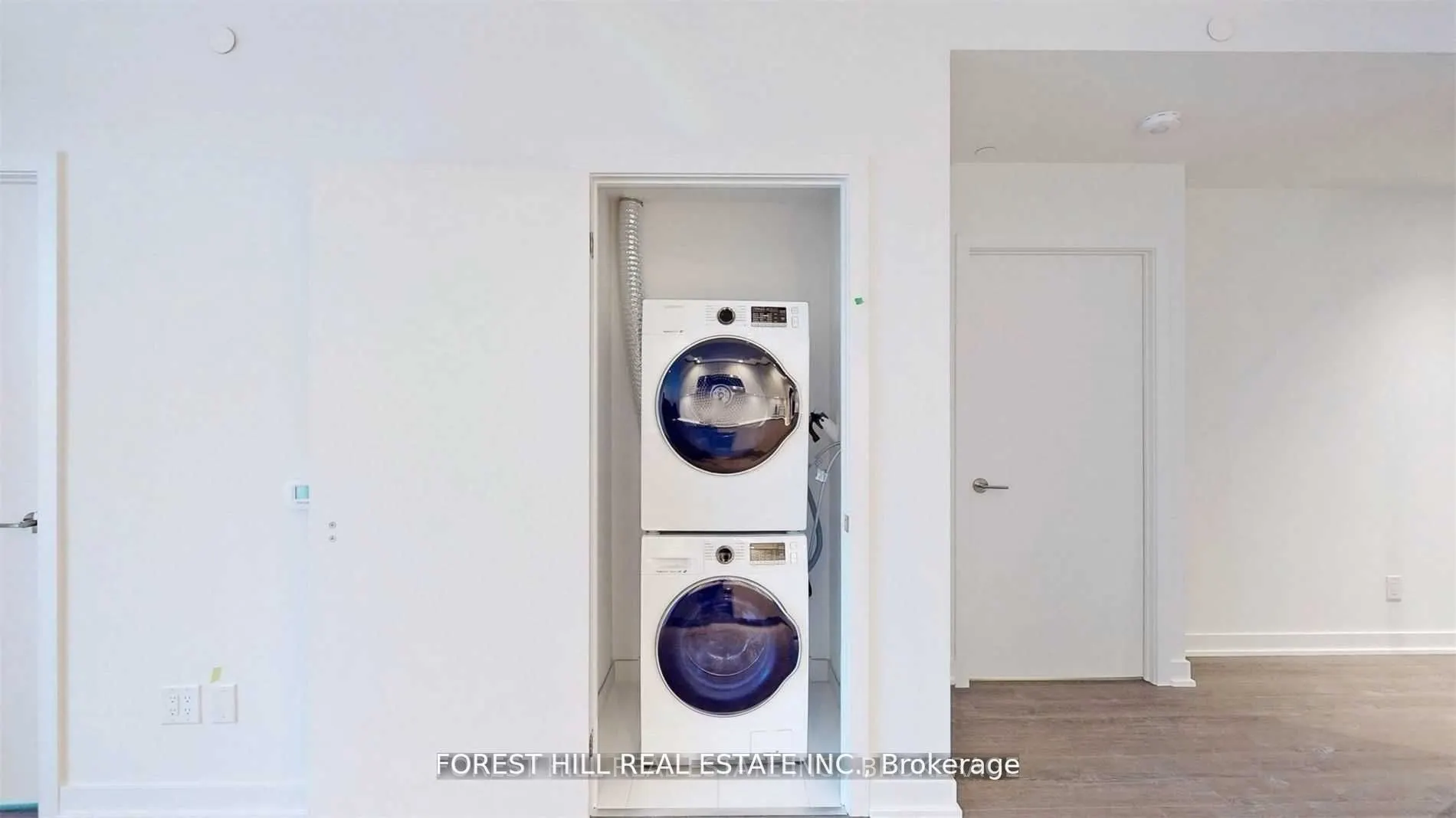 1926 Lake Shore Boulevard W, #4108