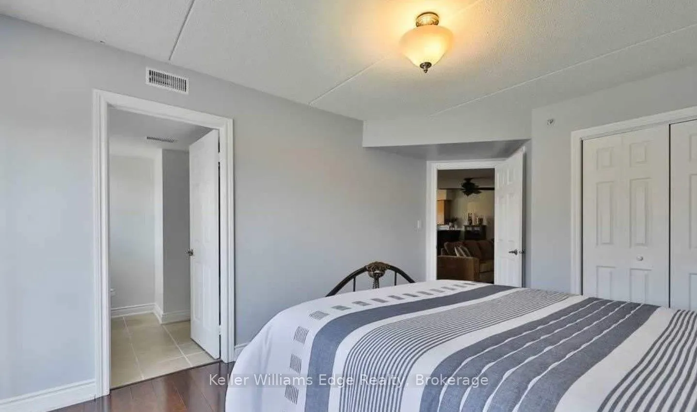 1480 Bishops Gate, #315