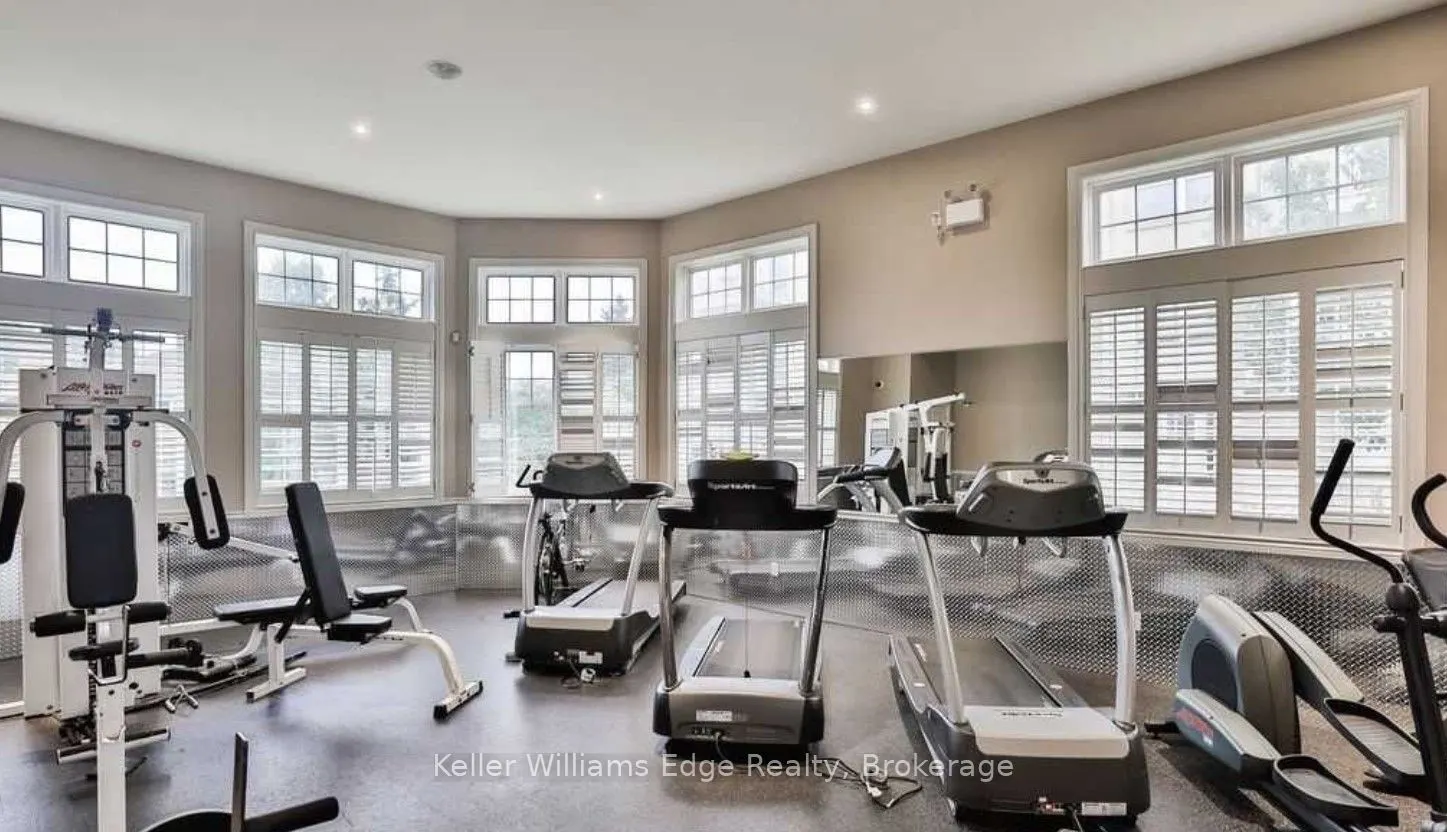 1480 Bishops Gate, #315