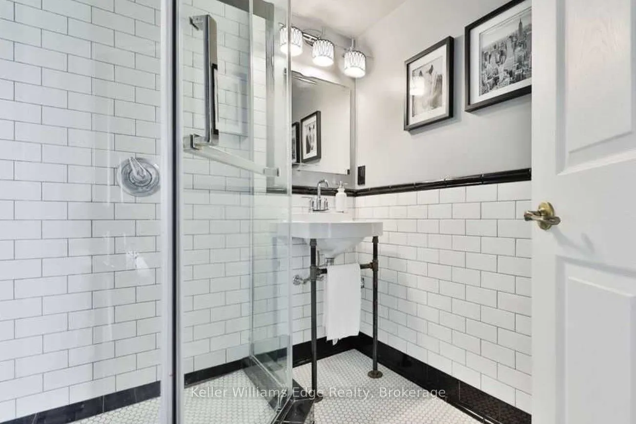 1480 Bishops Gate, #315