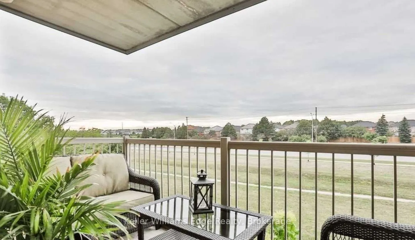 1480 Bishops Gate, #315