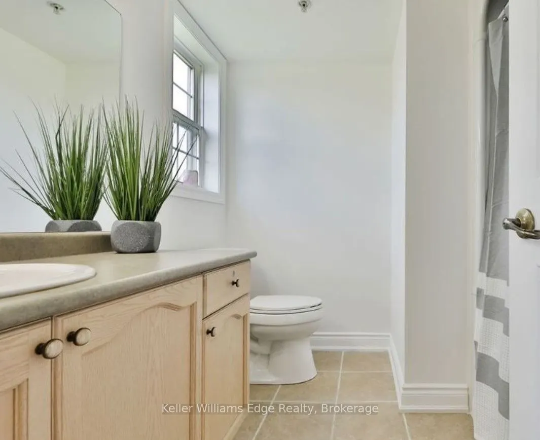1480 Bishops Gate, #315