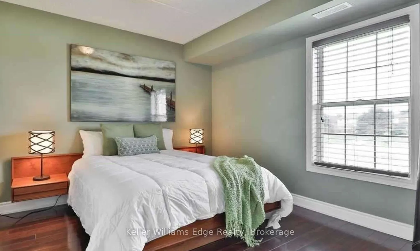 1480 Bishops Gate, #315