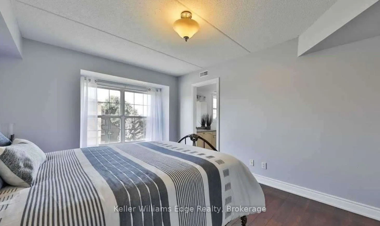 1480 Bishops Gate, #315