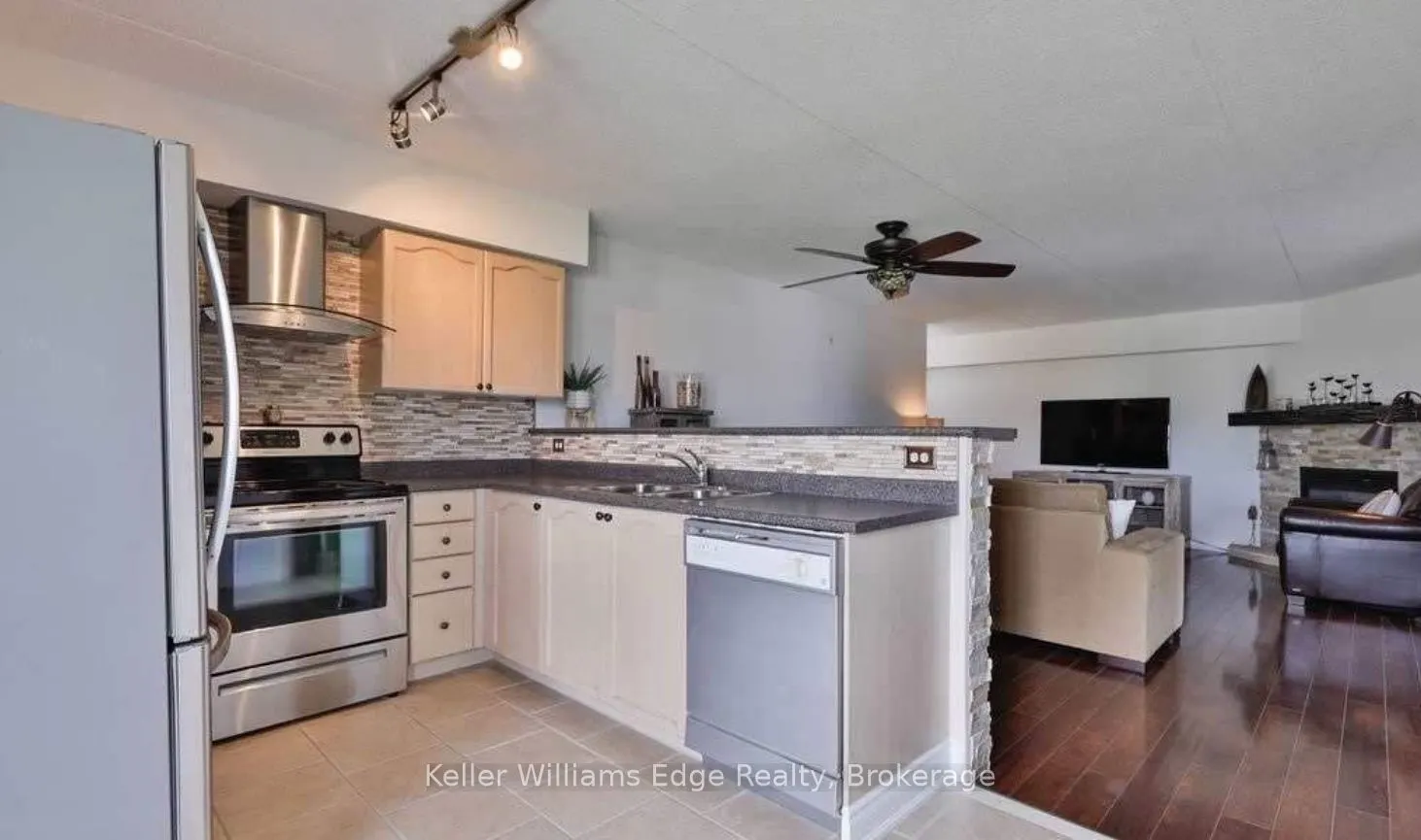 1480 Bishops Gate, #315