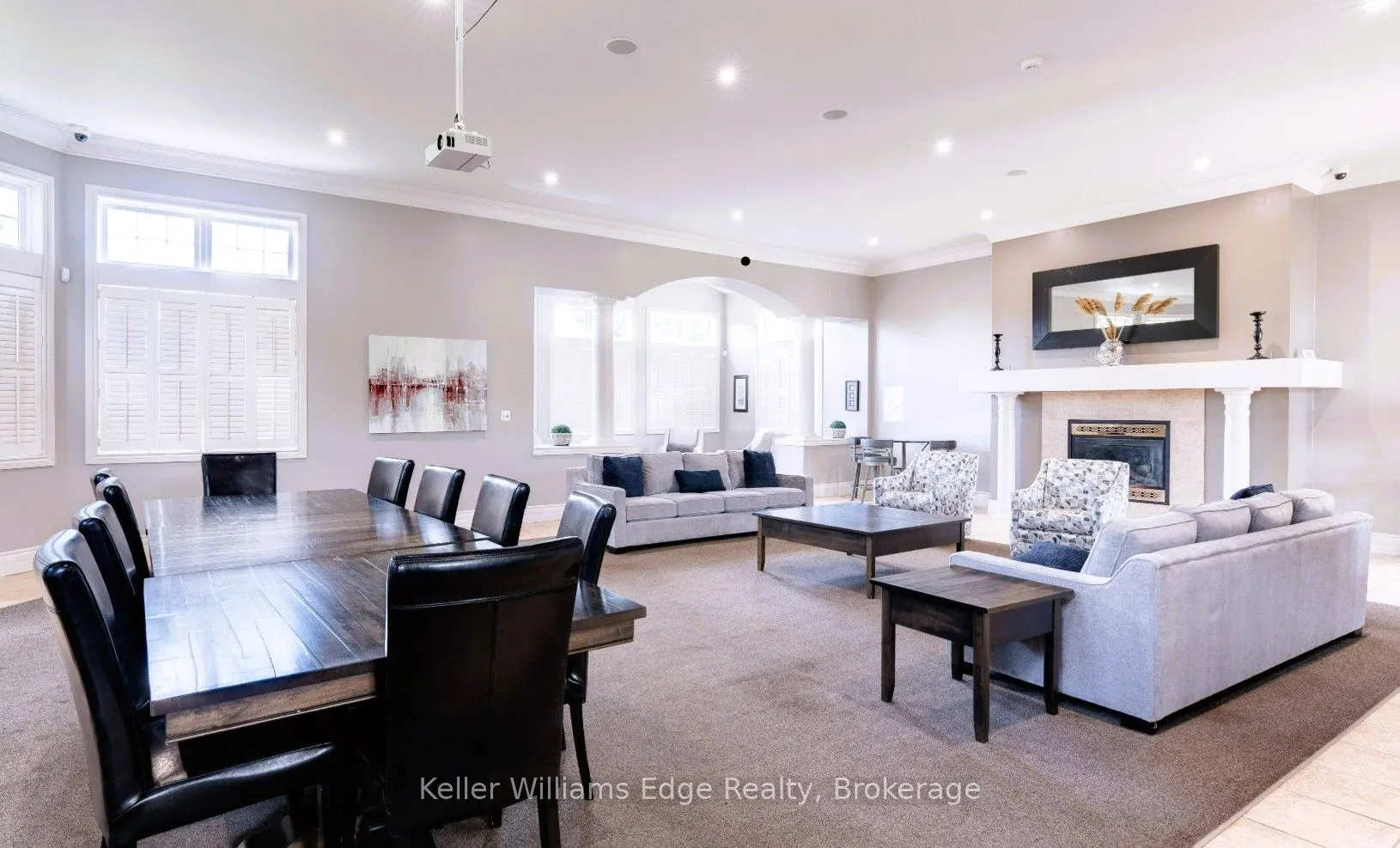 1480 Bishops Gate, #315