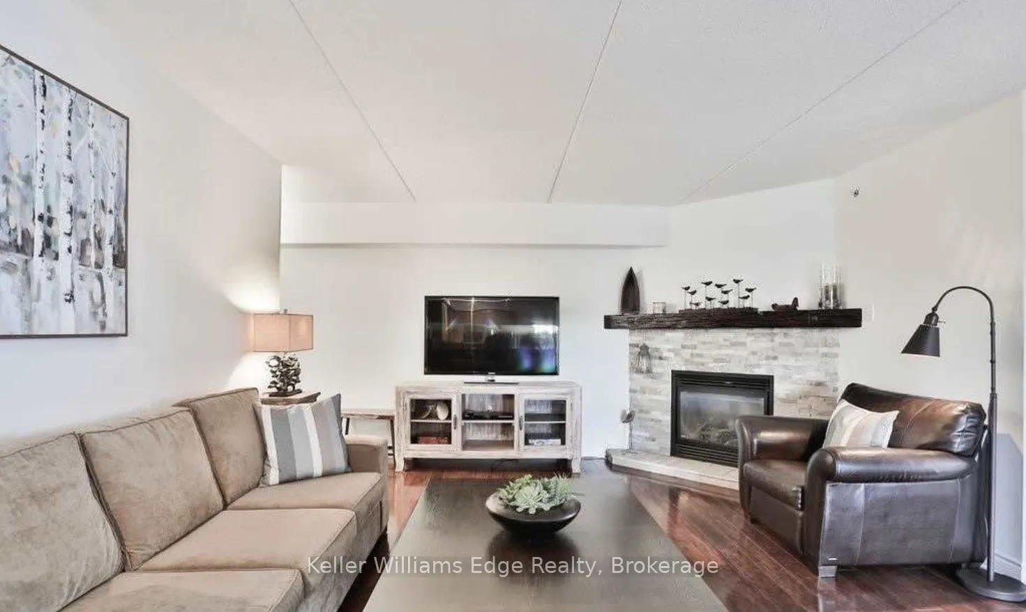 1480 Bishops Gate, #315