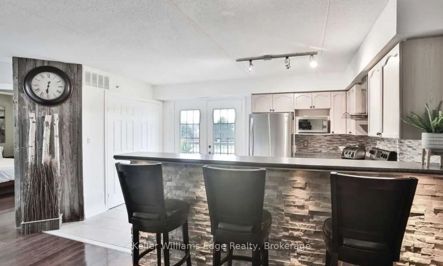1480 Bishops Gate, #315
