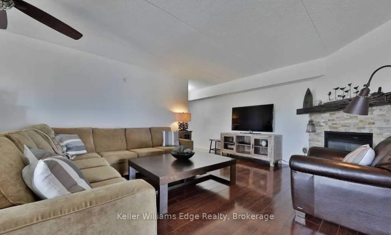 1480 Bishops Gate, #315