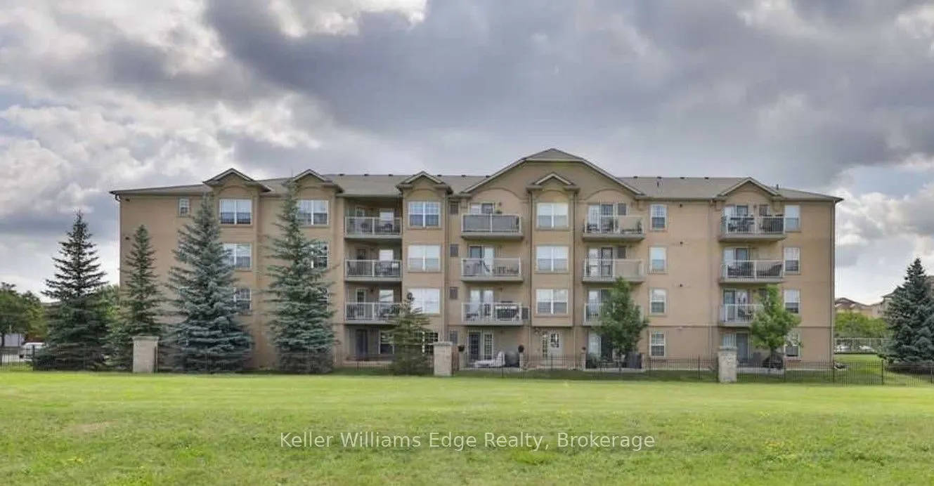 1480 Bishops Gate, #315