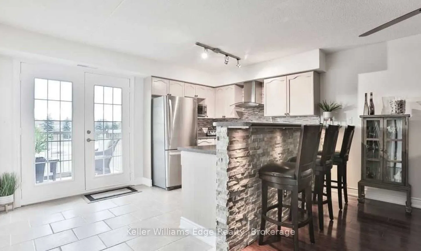 1480 Bishops Gate, #315