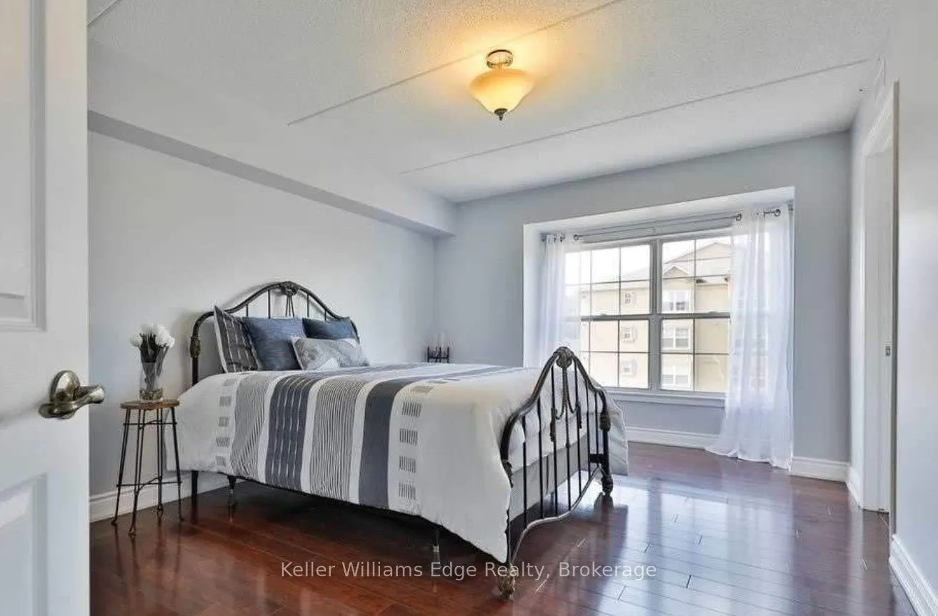 1480 Bishops Gate, #315