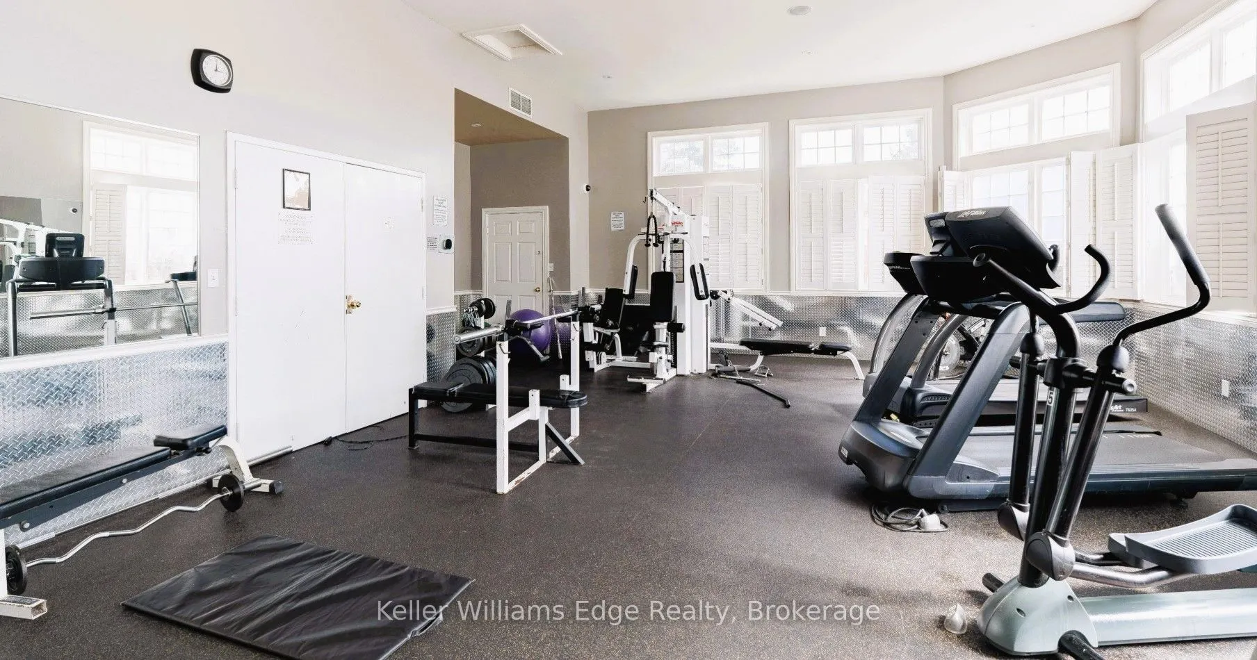 1480 Bishops Gate, #315