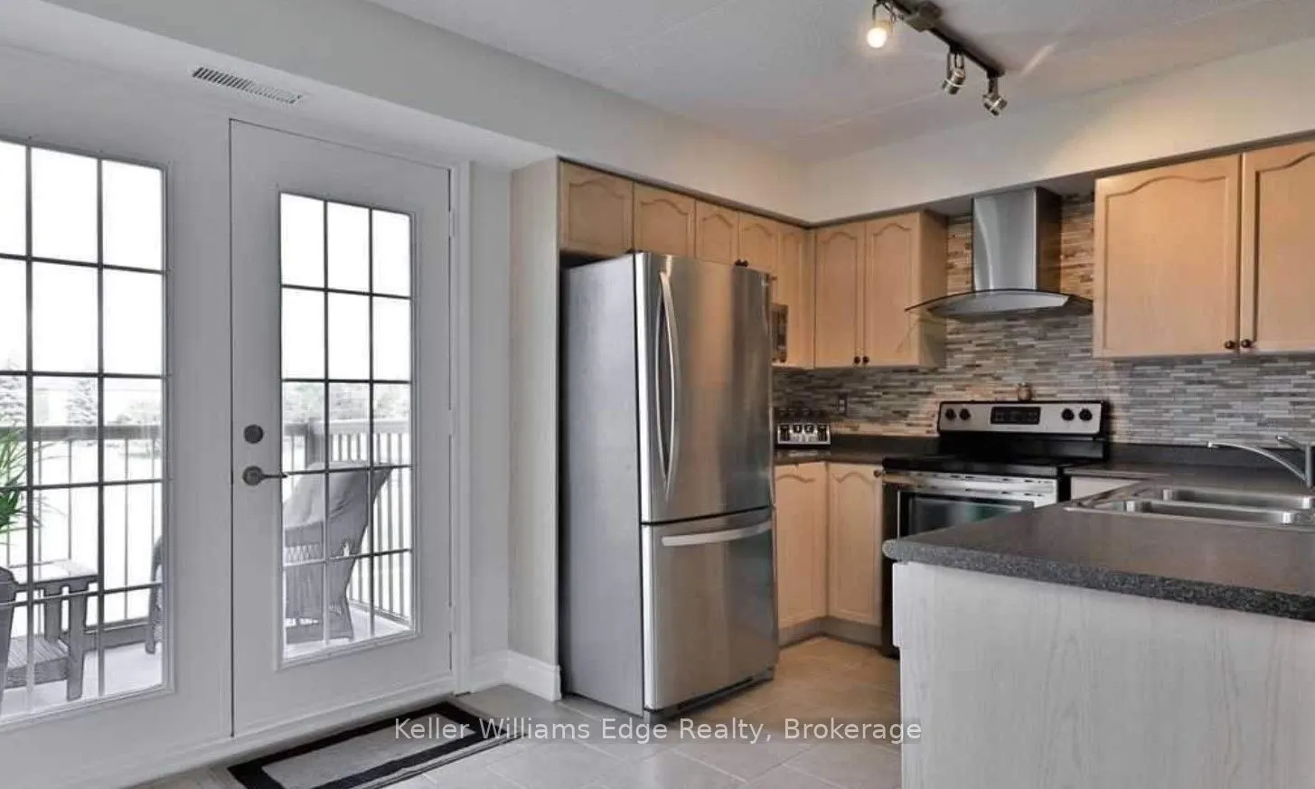 1480 Bishops Gate, #315