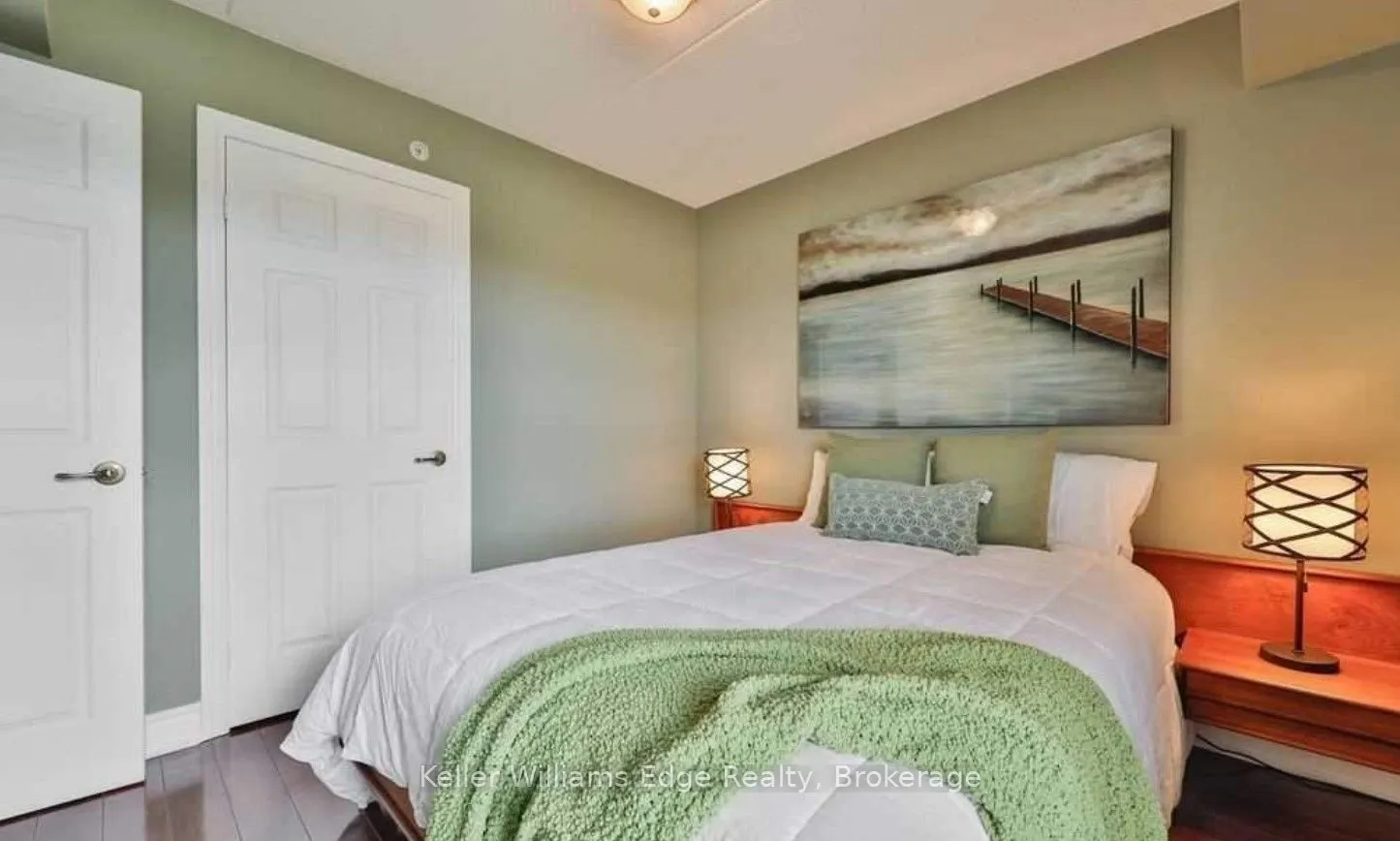 1480 Bishops Gate, #315