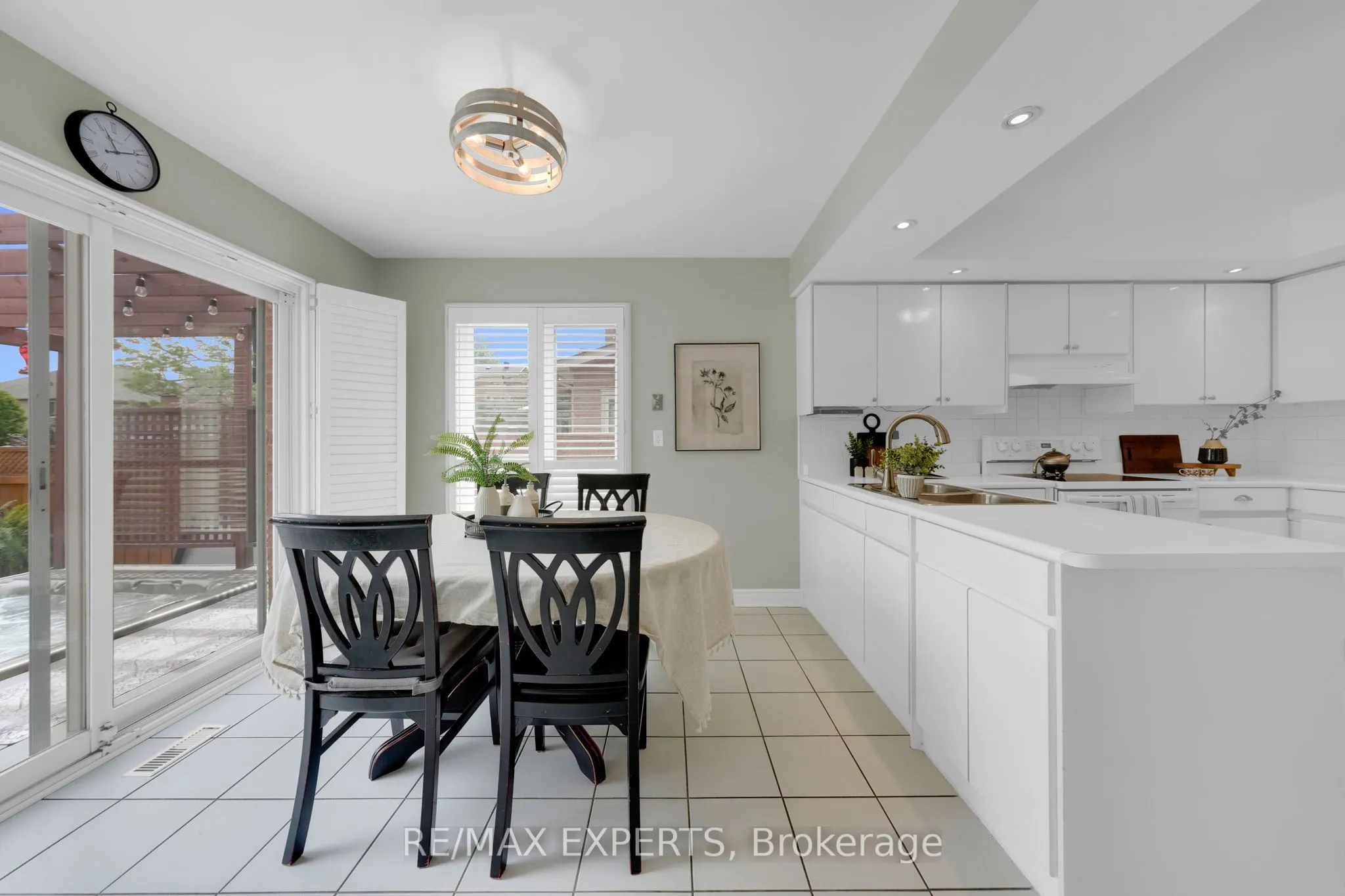 60 Taylorwood Avenue