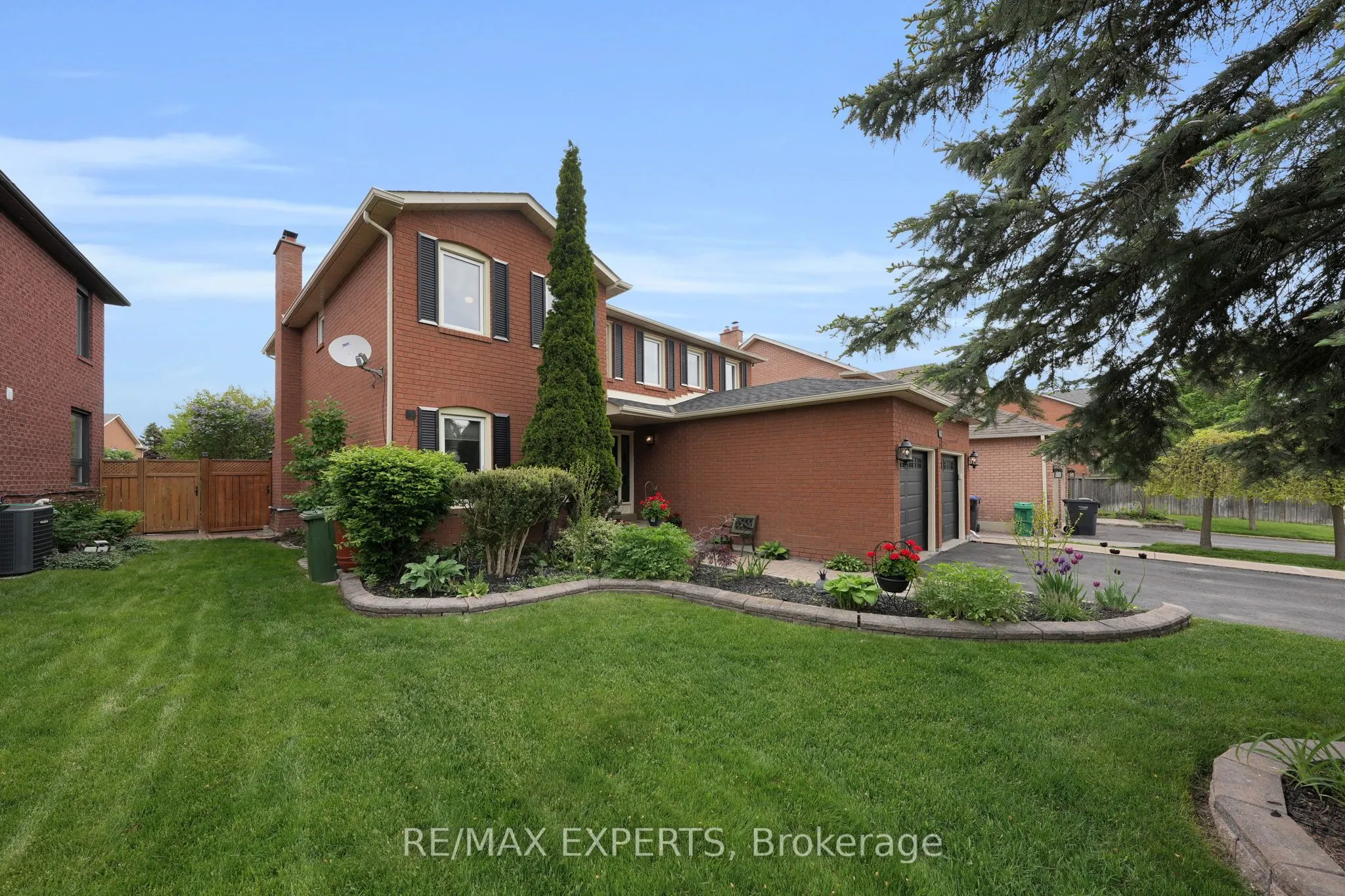 60 Taylorwood Avenue
