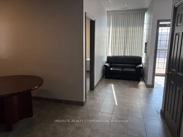 7065 Pacific Circle, ##5