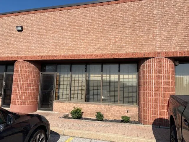 7065 Pacific Circle, ##5