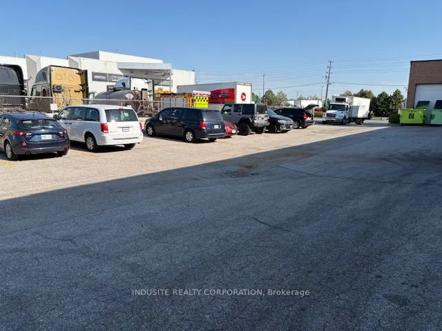 7065 Pacific Circle, ##5