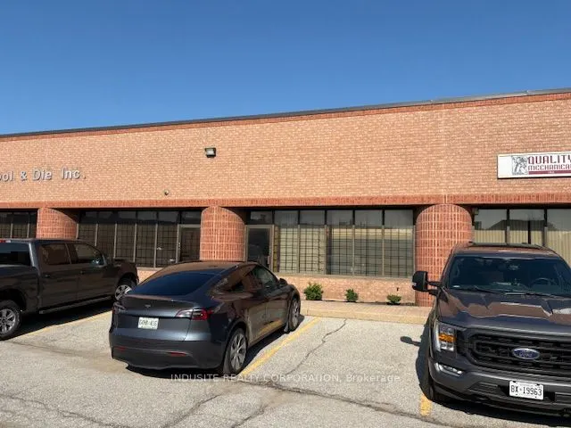 7065 Pacific Circle, ##5