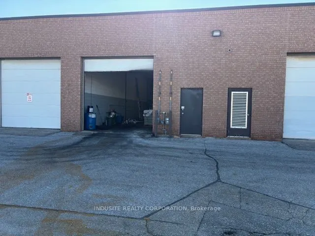 7065 Pacific Circle, ##5