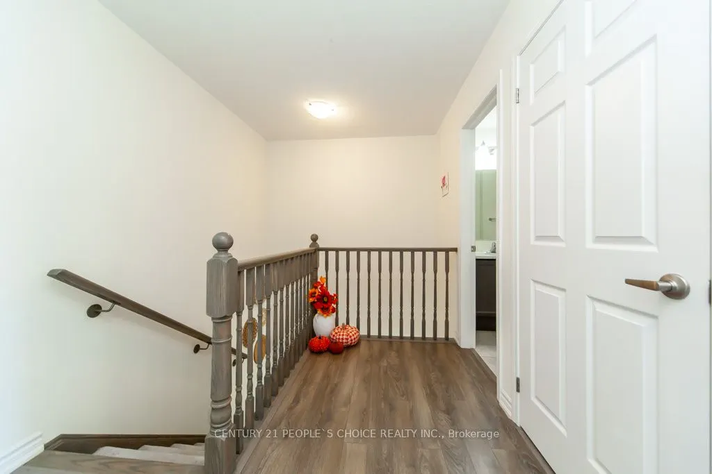 250 Lagerfeld Drive, #12
