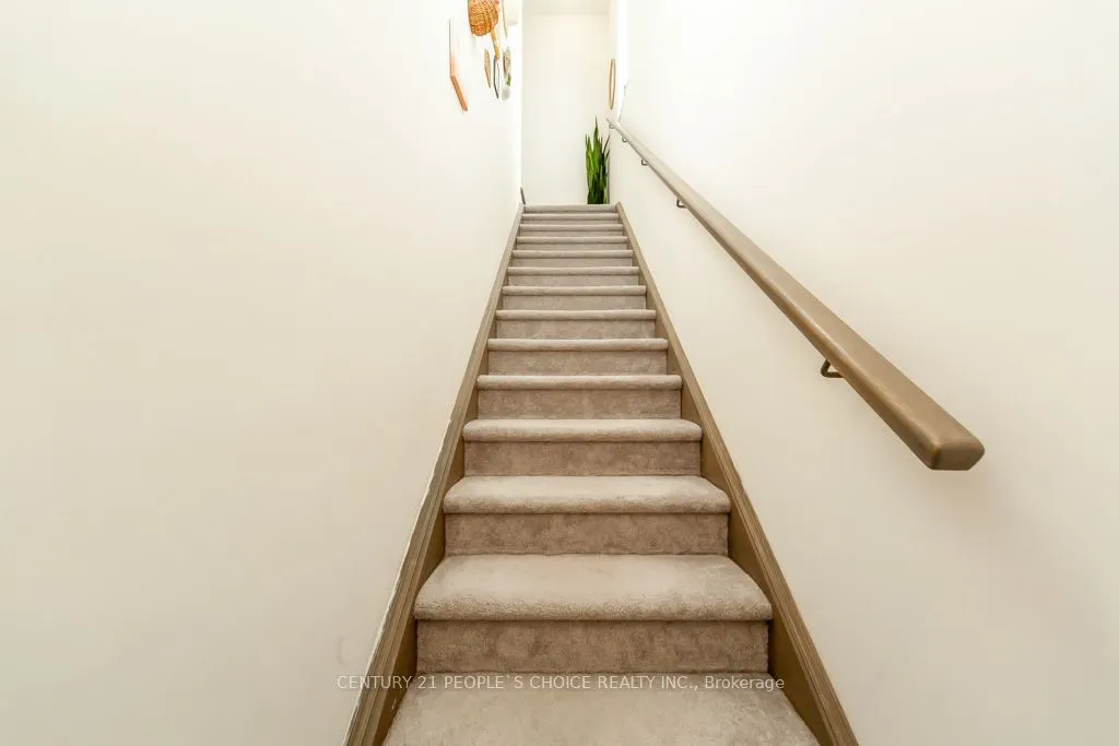 250 Lagerfeld Drive, #12