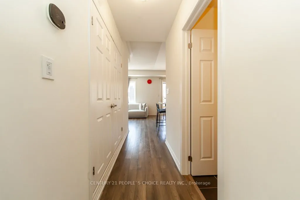 250 Lagerfeld Drive, #12