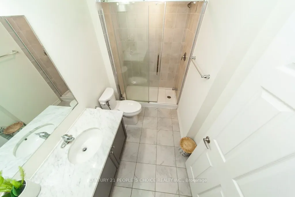250 Lagerfeld Drive, #12
